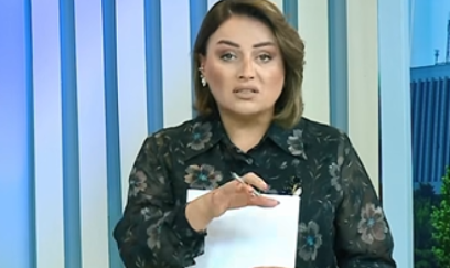 “Space TV”nin yayımı 6 saatlıq dayandırılacaq - Həmin çıxışa görə
