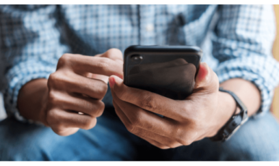 Mobil telefon işlədənlərə PİS XƏBƏR - Bu sözlər avtomatik dinləməni işə salır