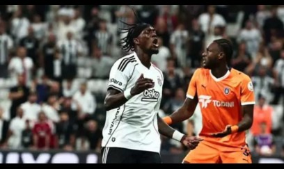 “Qalatasaray” və “Beşiktaş” qalib gəldi - VİDEO
