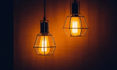 Babək rayonunun Cəhri qəsəbəsi və Gülşənabad kəndində işıq olmayacaq 