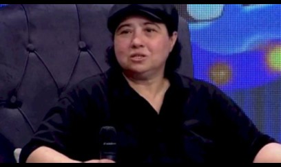 “Aygün Bəylər buna görə kişi paltarı geyinirdi” 