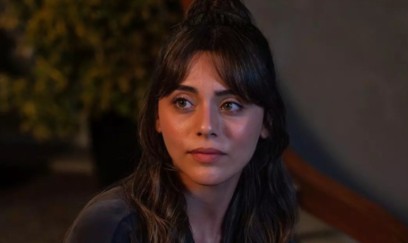 “Kızılcık şerbeti” haqda tədbir görüləcək 