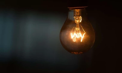 Babək rayonunda 4 gün elektrik enerjisində fasilələr olacaq 