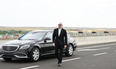 “Separatçılığın kitabı bağlandı və Azərbaycan suverenliyini tam bərpa etdi” – Turan Rzayev