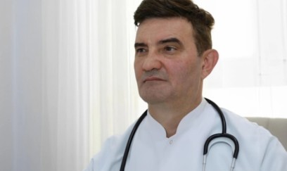 Azər Maqsudovun məhkəməsi qapalı keçiriləcək