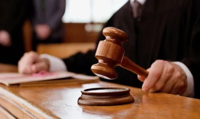 İstanbulda 70 kq qızılla saxlanılan hərbi attaşenin sabiq baş köməkçisinin həbs müddəti uzadılıb 