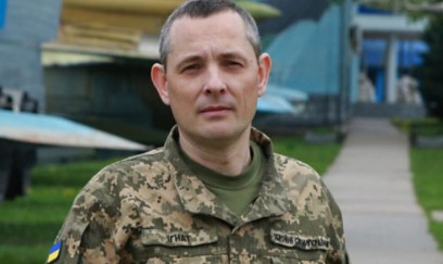 Ukrayna Avropaya dronları effektiv şəkildə vurmağı öyrətməyə hazırdır 