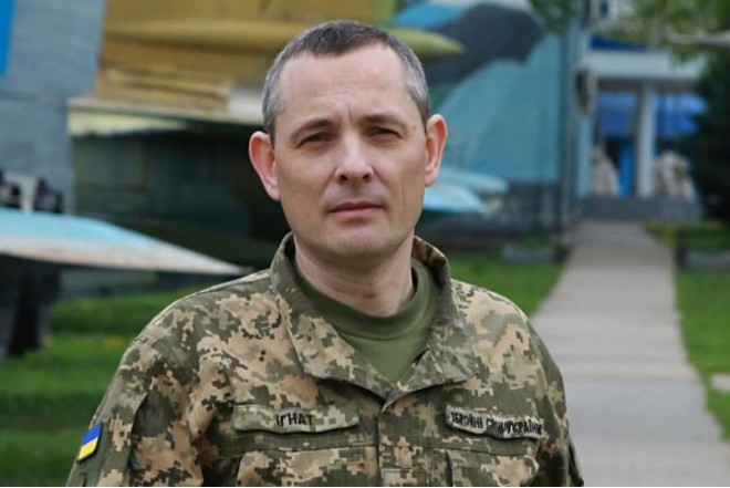 Ukrayna Avropaya dronları effektiv şəkildə vurmağı öyrətməyə hazırdır 
