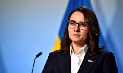 Ukrayna hökuməti 2026-cı il üçün büdcə layihəsini təsdiqləyib 