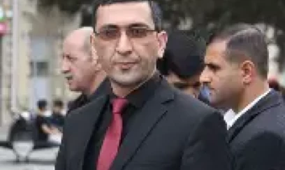 "Deyə bilməzsən ki, haqq ancaq mənim inancımdır..."- Tural İrfan yazır