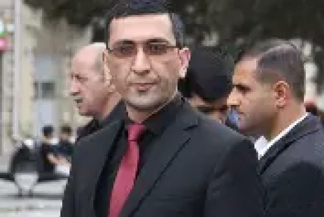 "Deyə bilməzsən ki, haqq ancaq mənim inancımdır..."- Tural İrfan yazır