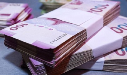 Azərbaycanın gələnilki dövlət borcu bu qədər olacaq