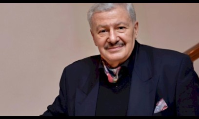 Xalq artistinin nəşi Azərbaycana gətirildi