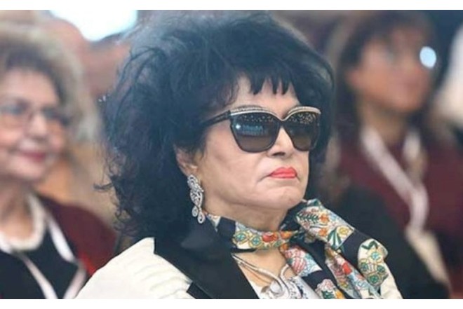 “Zeynəb Xanlarovadan dəvət gözləyirəm, çağırsa, gedəcəyəm” 