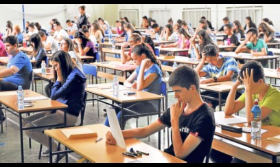 Pullu təhsil sosial problem yaradır- Sosioloq