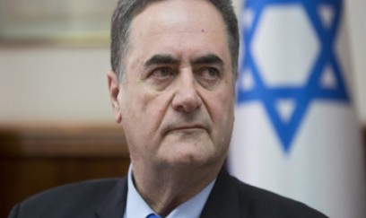 Şərtlərimiz yerinə yetirilməsə, Qəzza məhv ediləcək - Katz