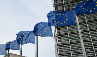 Avropa Gürcüstana sanksiya tətbiq edə bilər 