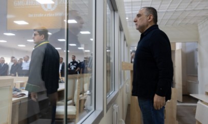 Vardanyan Paşinyanın, ATƏT-in Minsk qrupu üzvlərinin və BQXK nümayəndələrinin dindirilməsini xahiş edib 