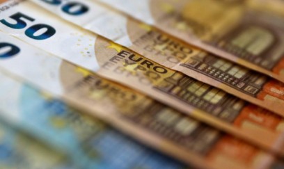 Niderland Ukraynaya 200 milyon avrodan çox yardım ayıracaq 