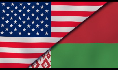 “ABŞ-ın Belarus təlimlərində iştirakı əlaqələrin bərpası mesajıdır” - Politoloq