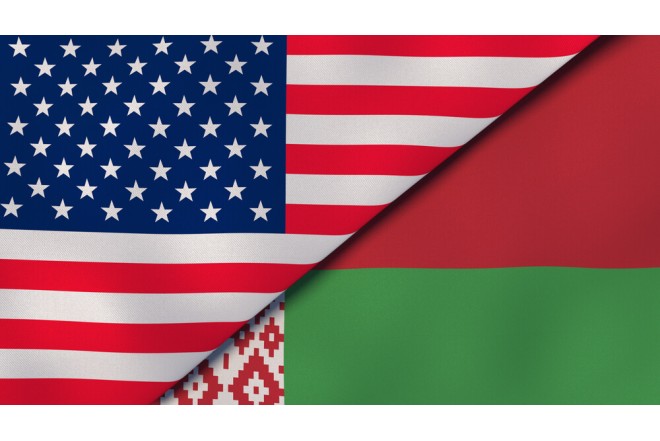 “ABŞ-ın Belarus təlimlərində iştirakı əlaqələrin bərpası mesajıdır” - Politoloq