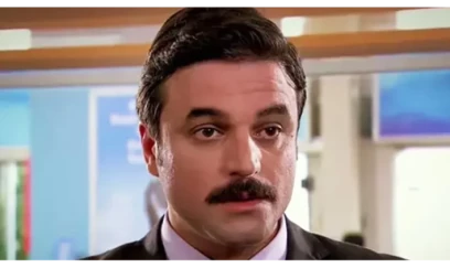 Ufuk Özkan reanimasiyaya yerləşdirildi
