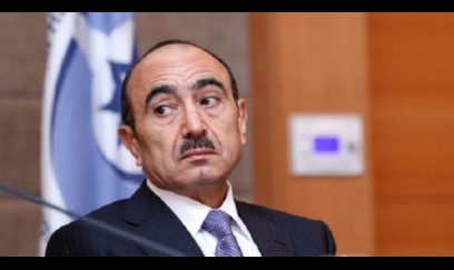 Əli Həsənov rusların niyə yadına düşüb? – Kreml itirdiklərinin fərqindədir
