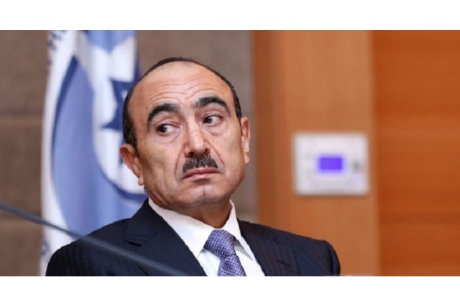 Əli Həsənov rusların niyə yadına düşüb? – Kreml itirdiklərinin fərqindədir