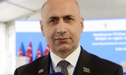 Deputat: Güzəştlərin müddəti artırılsın