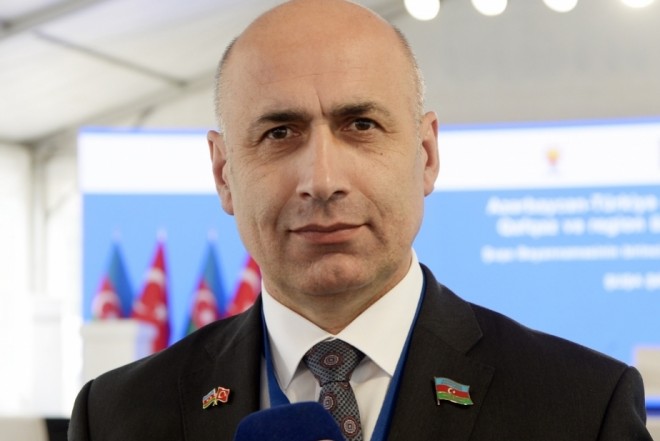 Deputat: Güzəştlərin müddəti artırılsın