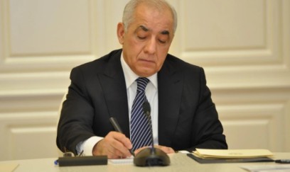 Azərbaycanda institutun adı dəyişdi - QƏRAR