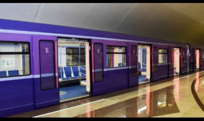 Metrodan istifadə edənlərin NƏZƏRİNƏ – İş rejimi dəyişir
