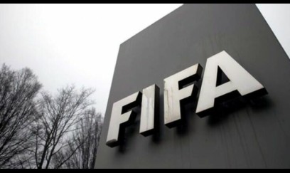 FIFA-dan Ukrayna klubuna transfer qadağası