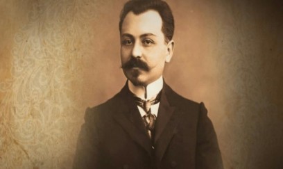 Fətəli xan Xoyskinin 150 illik yubileyi keçiriləcək - SƏRƏNCAM