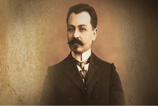 Fətəli xan Xoyskinin 150 illik yubileyi keçiriləcək - SƏRƏNCAM