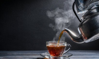 Səhiyyə mütəxəssisi: Yeməklərin temperaturu sağlamlıq üçün önəmlidir
