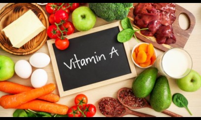 Payızda vitamin və mineral ehtiyacları artır – Səhiyyə ekspertindən məsləhət