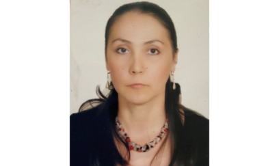 Gələcəyə Çağırış 