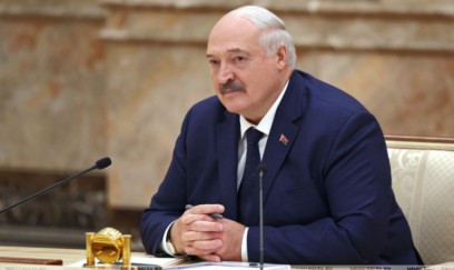 “Rus dilini belarus dilindən daha yaxşı bilirəm” 