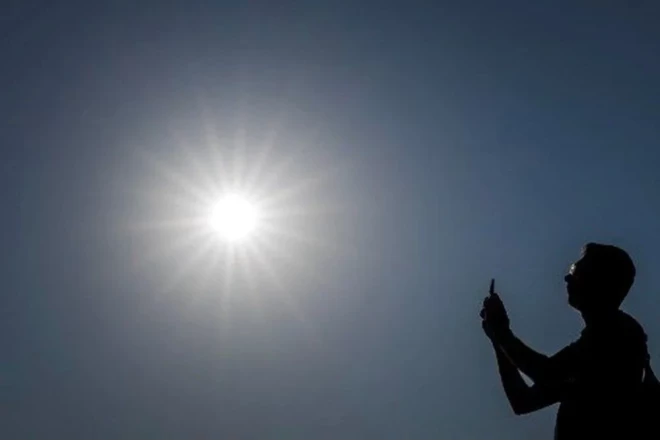 DƏHŞƏT! Səssiz qatil 16 min insanın həyatına son qoydu 