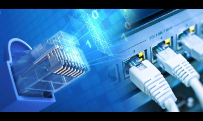 Qiymətlər qalxsa da, internetin sürəti günbəgün azalır 