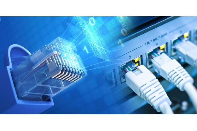 Qiymətlər qalxsa da, internetin sürəti günbəgün azalır 