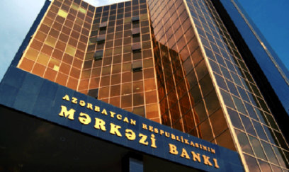 AMB bu təşkilatlarda pozuntular aşkarladı