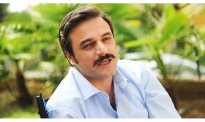 Ufuk Özkanın səhhəti ilə bağlı ziddiyyətli xəbərlər