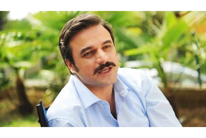 Ufuk Özkanın səhhəti ilə bağlı ziddiyyətli xəbərlər