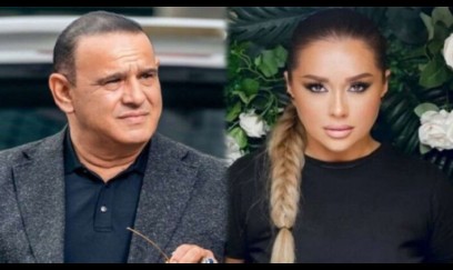 Xatirə Tacir Şahmalıoğlunun iddialarına belə CAVAB VERDİ