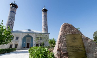 Ağdama köç üçün tarix müəyyənləşdi: Sakinlər şəhərə qayıdacaq
