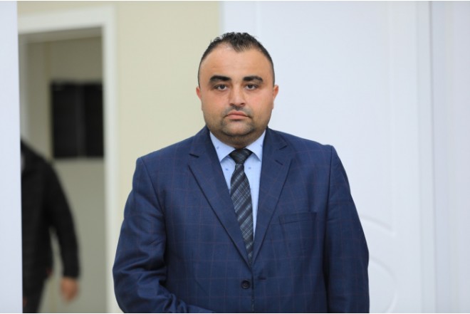 “Aİ səfəri Azərbaycanın nüfuzunu gücləndirir” - Tural İsmayılovun şərhi