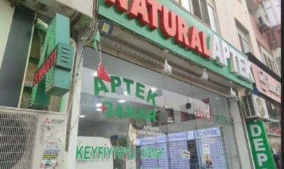 "Bazar tənzimlənməsi” deyil, “bazar oyunu”: Qiymətləri kim necə istəyir, elə də qaldırır