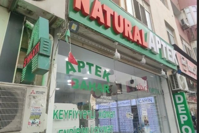 "Bazar tənzimlənməsi” deyil, “bazar oyunu”: Qiymətləri kim necə istəyir, elə də qaldırır